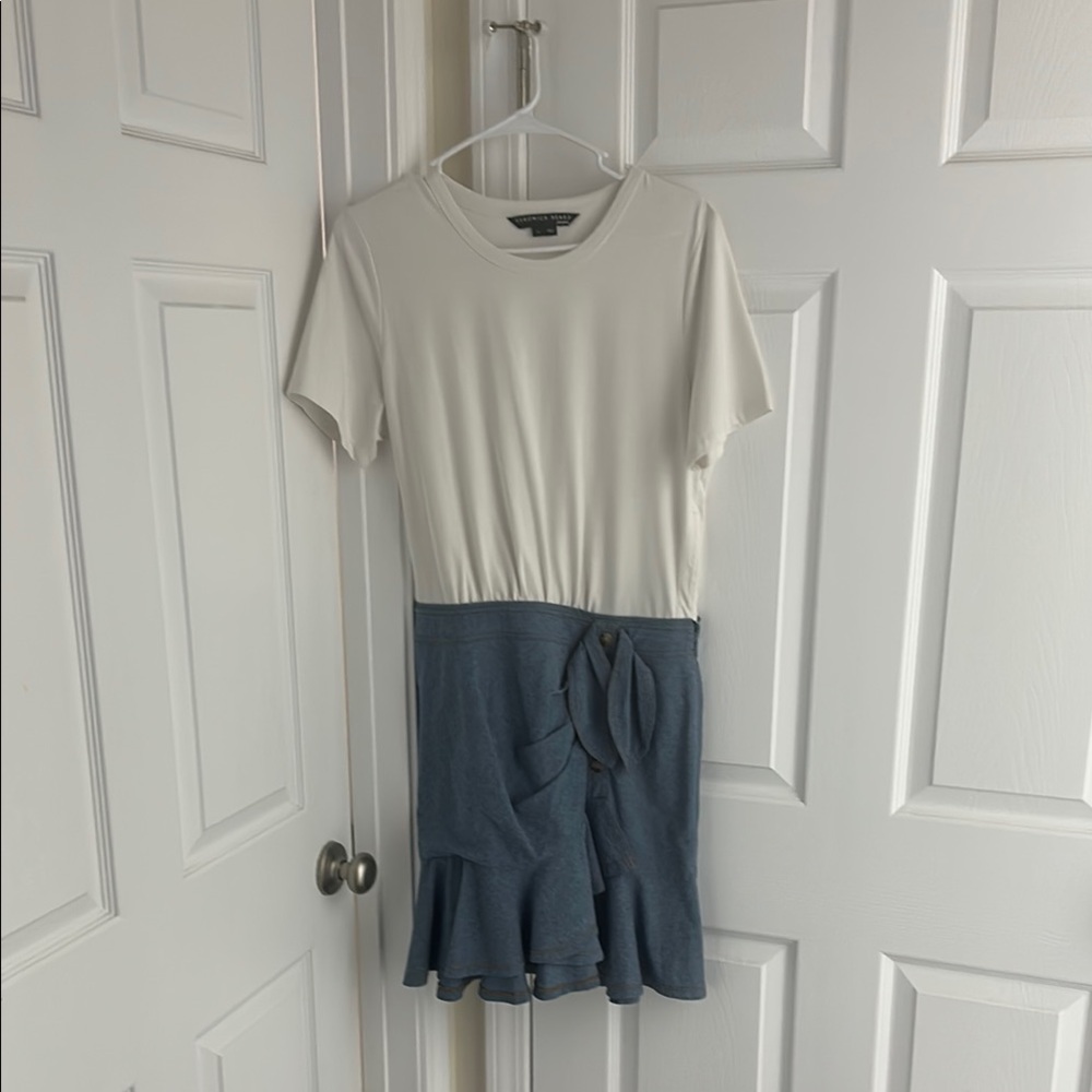 Veronica Beard size medium